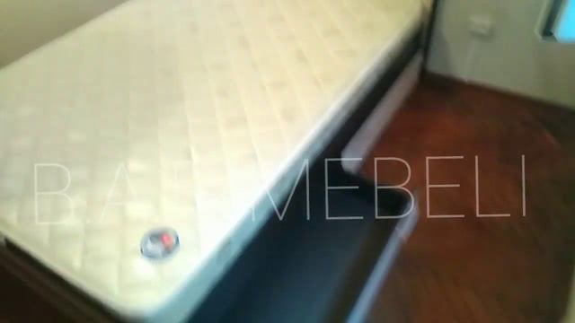 Двуспальная кровать с ящиками смотреть онлайн