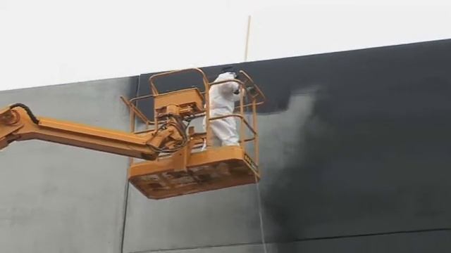 Heavyduty 594