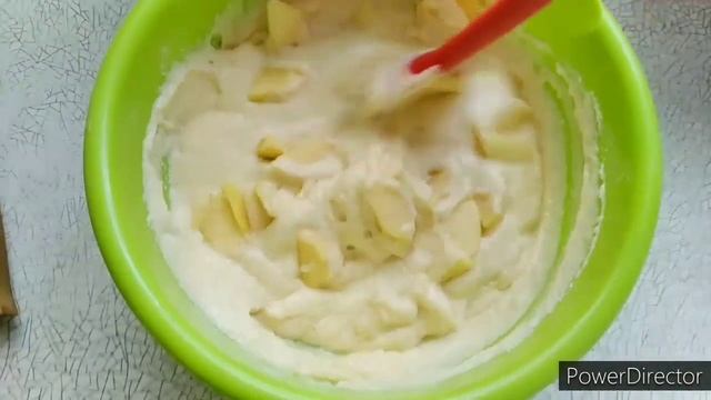 Шахматный Мир