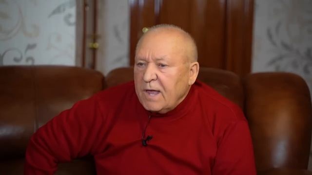 2. 2023г Оста Татар - Фарис Галлямов на 19 янв смотреть онлайн