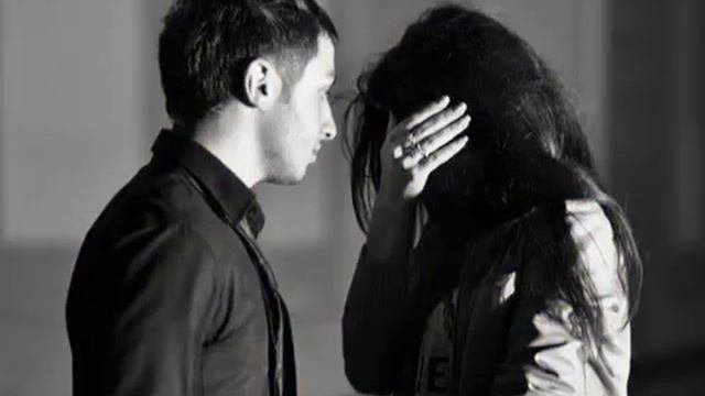 Orxan Deniz Men Axi Sensiz 2015 смотреть онлайн