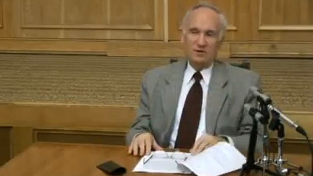 О силе мысли, её значении. смотреть онлайн