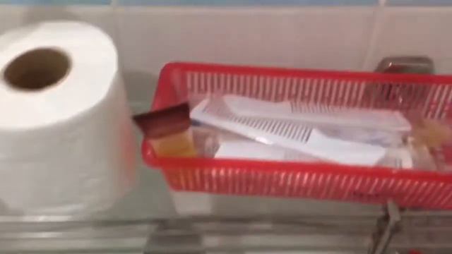 SAI GON HOTEL 2 # ОБЗОР НОМЕРА SUPERIOR # НЯЧАНГ смотреть онлайн