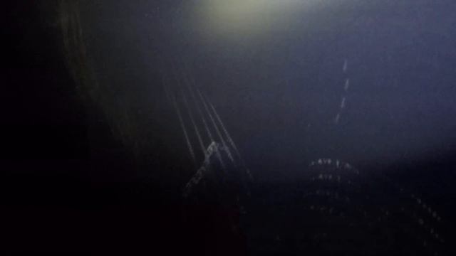 Северский Донец, сом. 2019 смотреть онлайн
