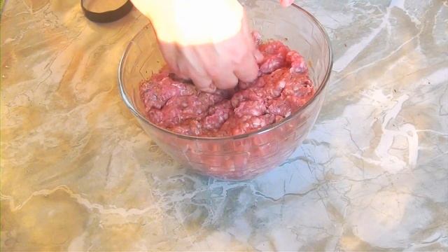 Приключения на Природе