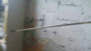 Стяжка пола пескобетоном М-300