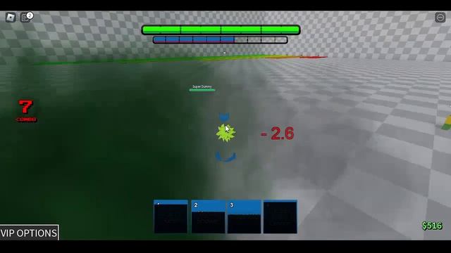 *CHRISTMAS* Wasting 200K Gold on Repeats... | Character, Rework, Map & More | ABA смотреть онлайн