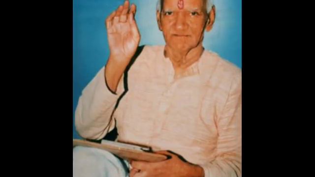 Gayatri Mantra Is The Powerful Maha Mantra смотреть онлайн