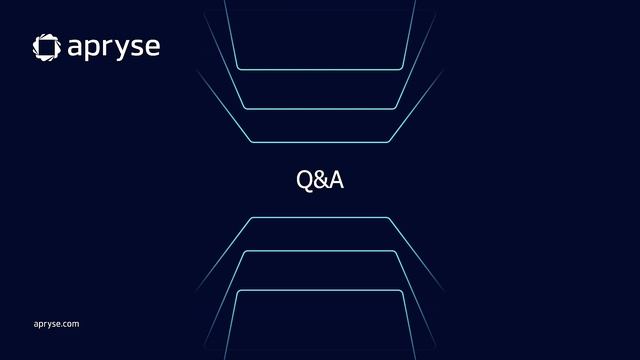 Learn What’s Great About iText 8 смотреть онлайн