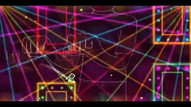 ?Hungry Humphrey - перевод на Русский язык ?? смотреть онлайн