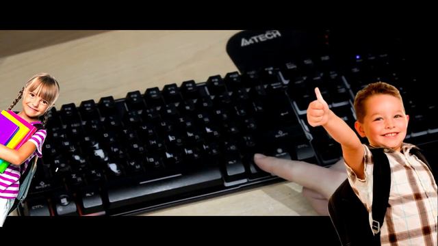 RGB Tesla - деньги на ветер смотреть онлайн