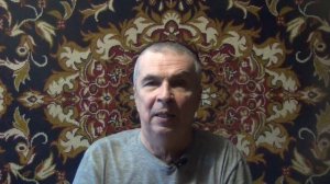 Киль поплавка