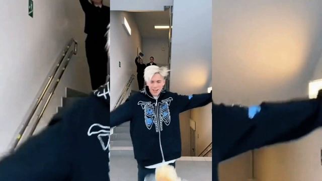 ? @dimasnap5254 ?? → #новые ? #видео?? , #пранки ? + #TikTok ? смотреть онлайн