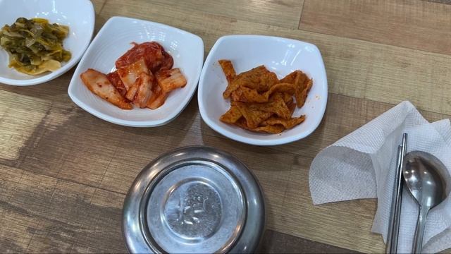 VLOG один день со мной. Подарочки на ДР. Вкусно-дешевый обед в Корее. Животные в хомплюсе ??♀️ смотреть онлайн