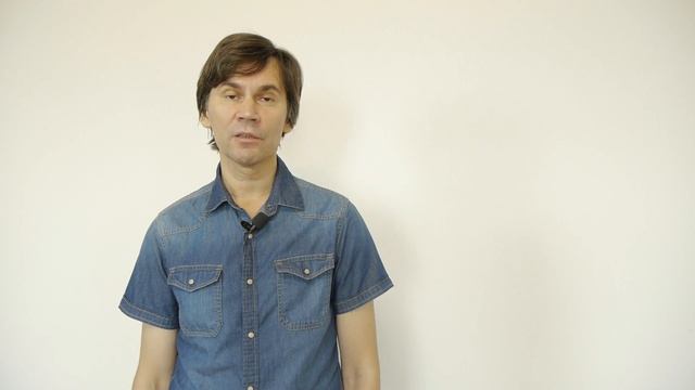 #КИНОЛИКБЕЗ : Форс-мажор смотреть онлайн