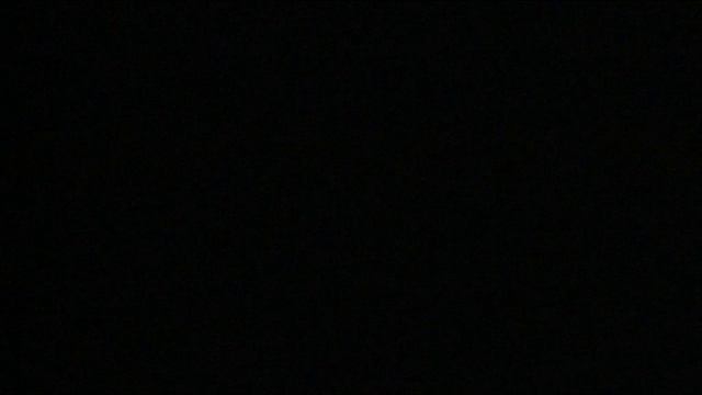 Развод в автосервисе Дон 33 км трассы Москва дон Домод смотреть онлайн