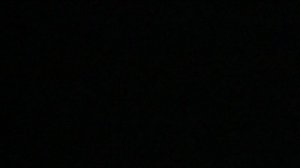 Развод в автосервисе Дон 33 км трассы Москва дон Домод