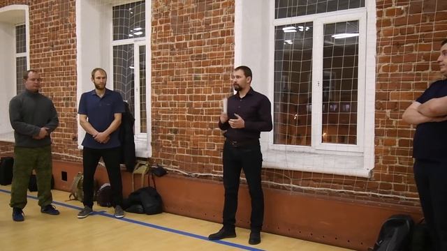 Годовой отчет смотреть онлайн