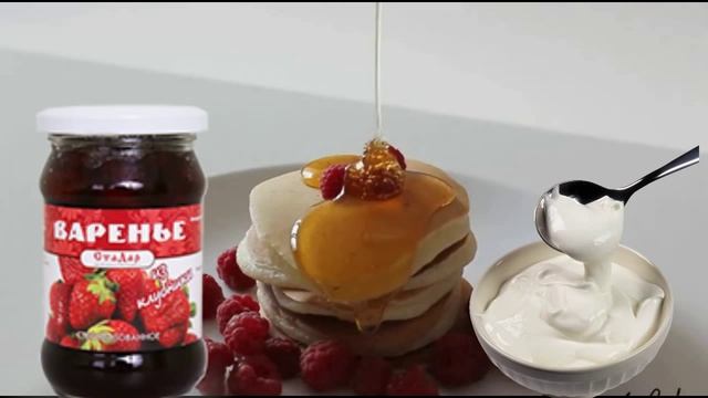 Блин на масле ....прикольн смотреть онлайн