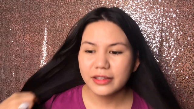 The Most Popular Cushion in Korea? Seriously!? Troiareuke Cushion? смотреть онлайн