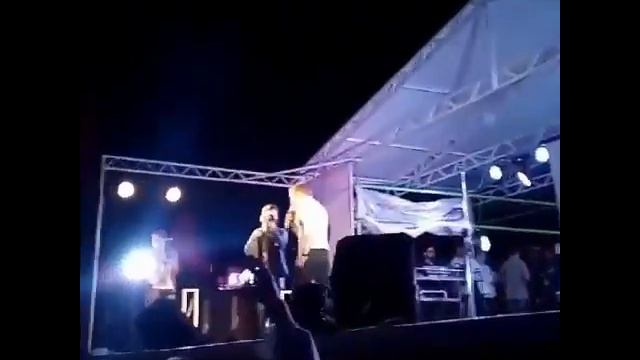 Алексей Хворостян видео № 56 "Падали, но поднимались" смотреть онлайн