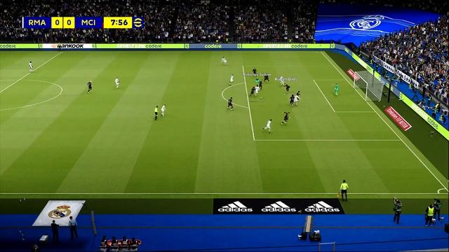 PES2021 Cursor Server Mod V2 - Cursor Server Mod Fix PES21 Compatible All Patch | PES 2021 Mod