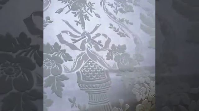 МИР ОБОЕВ смотреть онлайн