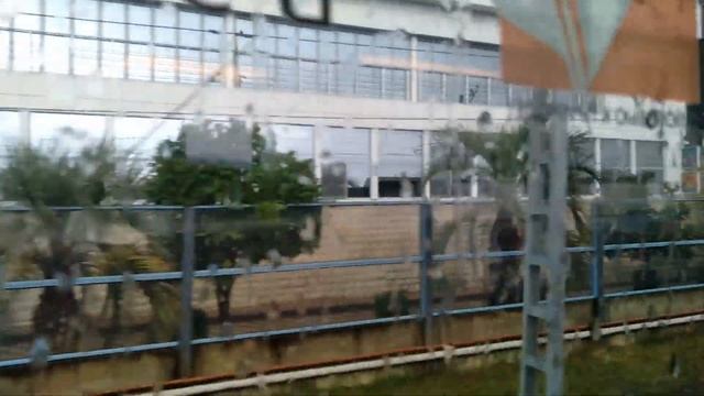 #Ласточка Что задержало в пути? Сочи-Адлер смотреть онлайн