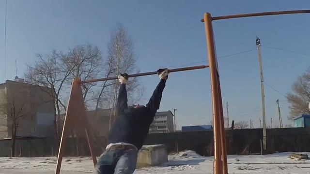 VLOG●УЧИМСЯ ДЕЛАТЬ СОЛНЫШКО) смотреть онлайн