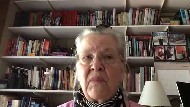 “An Excellent Mystery”. 11th Brother Cadfael