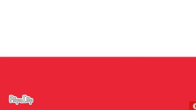 гимн польши смотреть онлайн