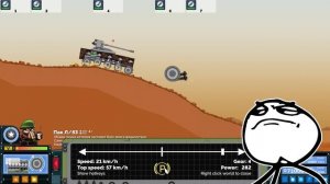 ПОКАЗАЛ ЕМУ СВОЙ СТВОЛ, А ОН СДАЛСЯ!!! УГАР В FORTS!!!