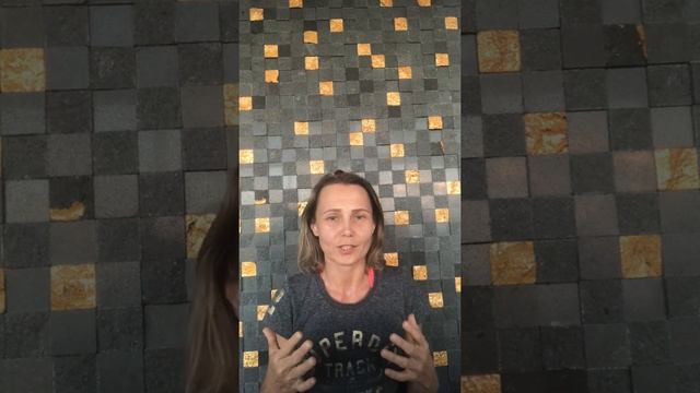Мама и сын. Как вырастить Мужчину. смотреть онлайн