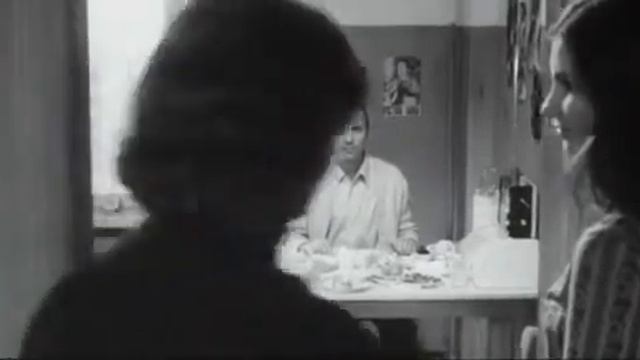 Дневник директора школы 19751 смотреть онлайн