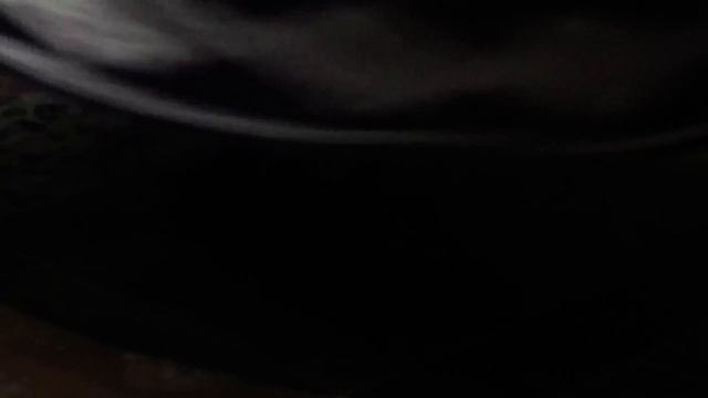 Hurghada march 2015 смотреть онлайн