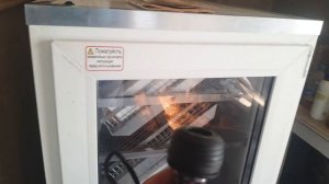 Блиц База 630