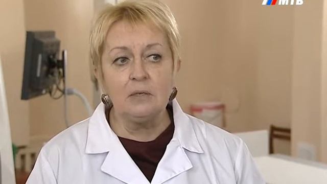 8 02 2017 ТЕЛЕТЕРАПИЯ смотреть онлайн