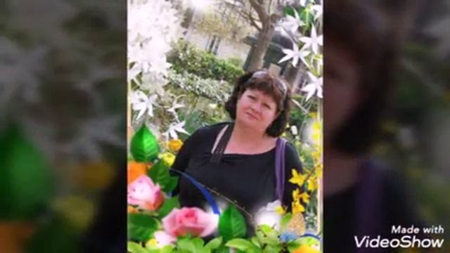 Подарок от сыновей.День рождения смотреть онлайн