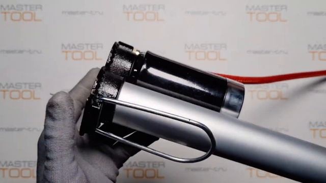Насос VOREL ручной с манометром, Al, до 1 MPa, 82021 смотреть онлайн