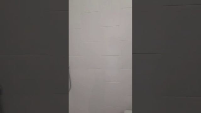 Студия от ЛСР смотреть онлайн