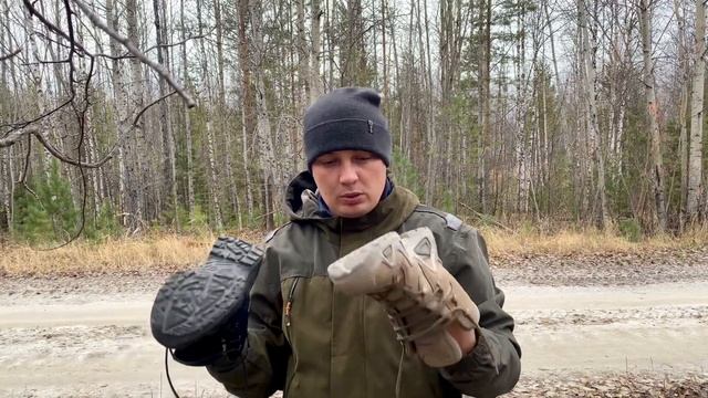 Lowa zefir gtx vs elkland. Что же выбрать оригинал или реплику? #lowa #tactical #trekking смотреть онлайн
