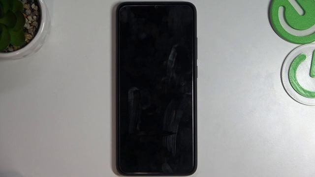 Xiaomi Redmi A1 | Как войти в режим фастбут на Xiaomi Redmi A1 - Как открыть фастбут мод смотреть онлайн