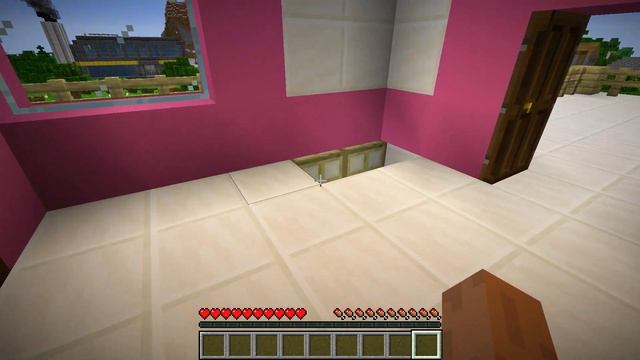 THIS is Real SCARY RAINBOW METRO TRAIN HELICOPTER in Minecraft ! TRAIN TOY HELICOPTER GADI TOYS ! смотреть онлайн