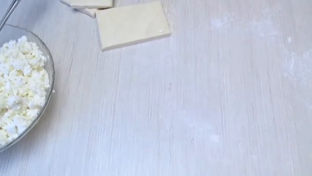 Нереальная вкуснятина за 15 минут смотреть онлайн