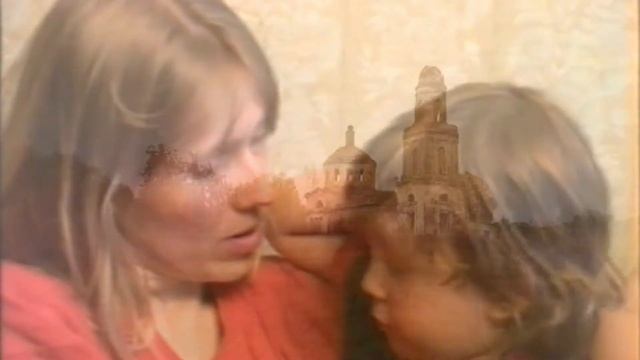 Юрий Бавыкин. «Учитесь петь и играть на гитаре». "Детство". Ст. Д. Кедрина. муз. Л. Зыковой смотреть онлайн