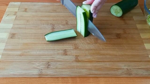 Салаты с Ежевикой