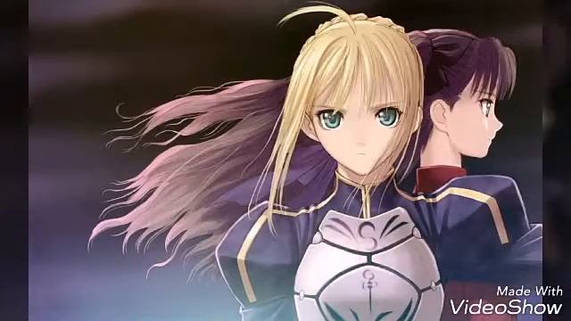 Музыка эхо (на английском) смотреть онлайн