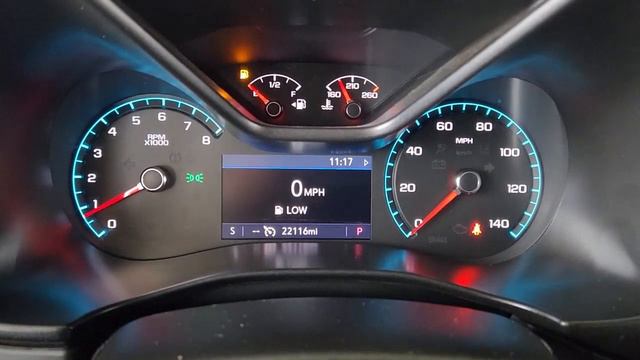 2020 GMC Canyon Gatesville, Waco, Temple, Evant, McGregor G220264A смотреть онлайн