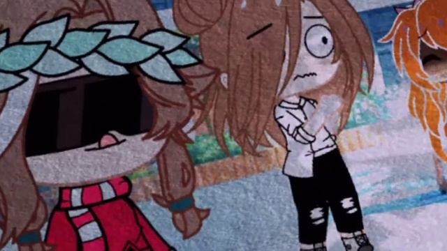 _меме_ 🗿я незн как он называется🗿