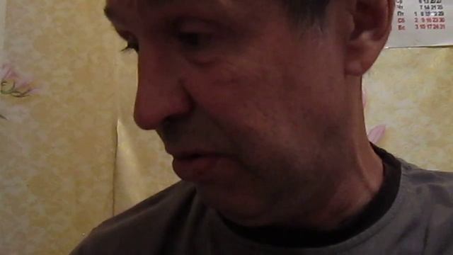Белая кепка смотреть онлайн